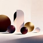 Cómo mantener hábitos saludables a lo largo del tiempo