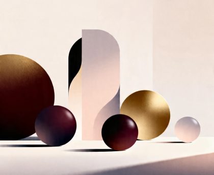 Cómo mantener hábitos saludables a lo largo del tiempo