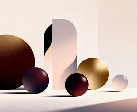 Cómo mantener hábitos saludables a lo largo del tiempo