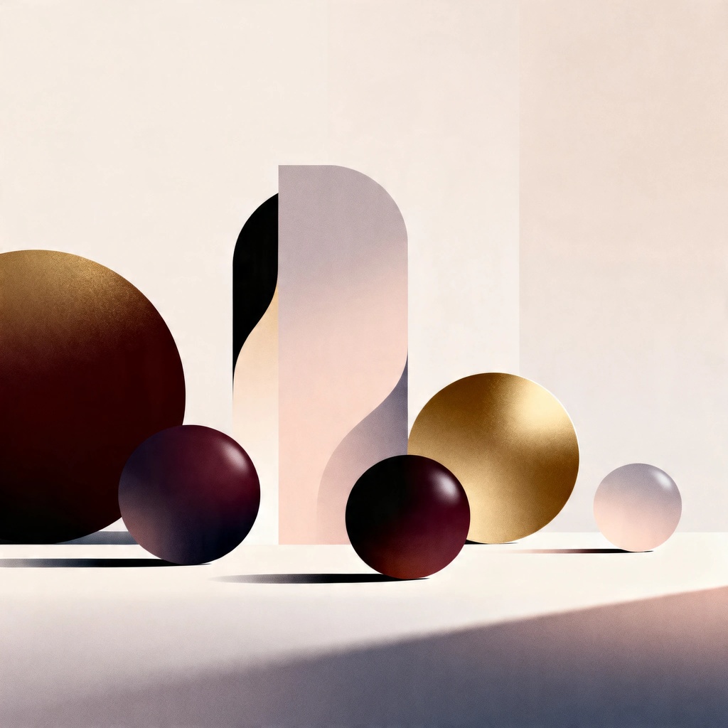 Cómo mantener hábitos saludables a lo largo del tiempo