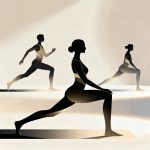 Rutinas efectivas para mejorar tu estado físico